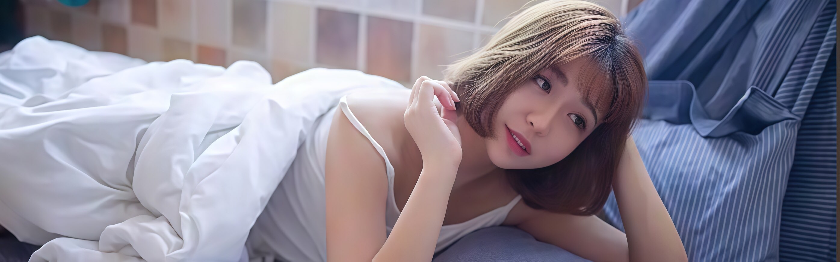 3D动漫网-在线阅读全集漫画大全免费看