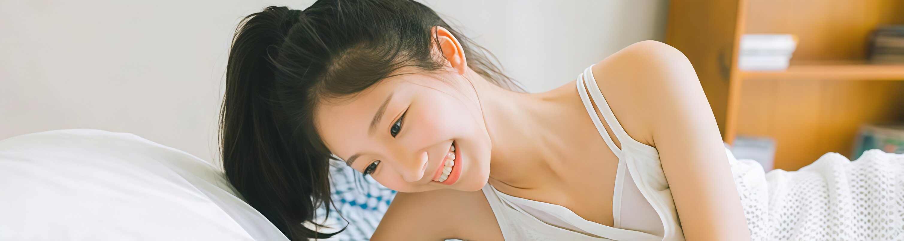 3D动漫网-在线阅读全集漫画大全免费看