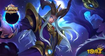 东皇太一视频,揭秘古代神话中的神秘王者