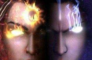 东皇太一视频,揭秘古代神话中的神秘王者