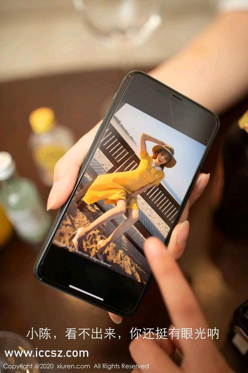 99国产这里有精品视频,独家精选,尽享视听盛宴