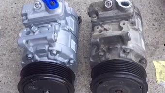 恒压阀维修视频教程,实操步骤与技巧解析