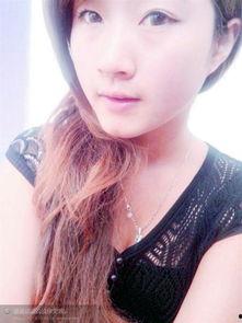 爆女人的菊花视频,爆女人菊花事件引发社会关注