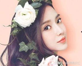 王者荣耀杨颖直播视频,王者荣耀背后的精彩瞬间