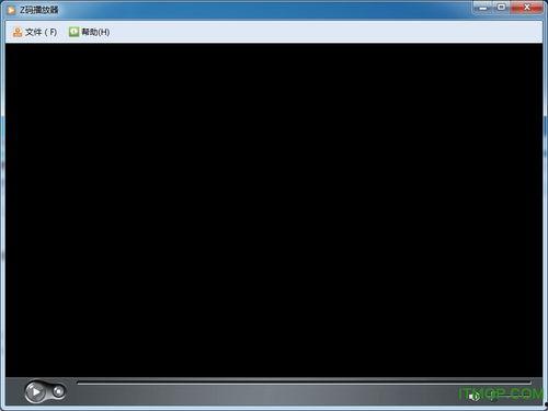 视频z,揭秘XX领域的创新突破与未来趋势