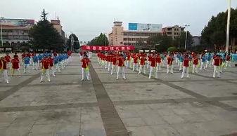 拍打舞视频,探寻传统舞蹈的现代演绎