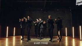 拍打舞视频,探寻传统舞蹈的现代演绎