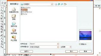 coreldraw教程视频,从入门到精通的实用指南