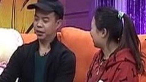 太平女儿鼓视频完整版,传承千年非遗,唤醒民族记忆的鼓声之旅