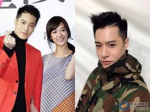 床上激烈视频,揭秘私密瞬间背后的故事