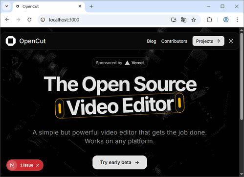 视频国产,探索中国制造的魅力与成就