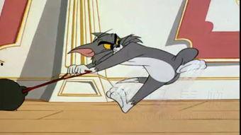 噉啵噉啵噉舞蹈视频,动感节奏下的青春活力演绎