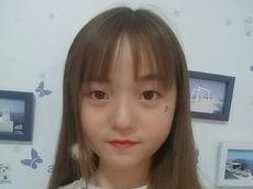 沈一涵视频,揭秘生活点滴,展现真实自我