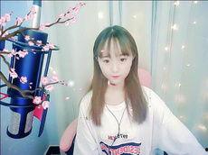 沈一涵视频,揭秘生活点滴,展现真实自我