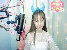 沈一涵视频,揭秘生活点滴,展现真实自我