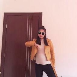 小孕妇孕交视频