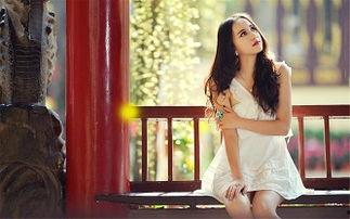 受美国法律保护视频,版权与自由的边界