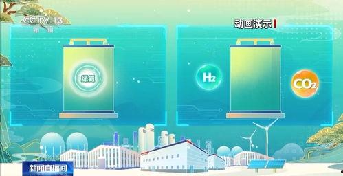 氢壁纸视频,氢壁纸视频中的宇宙奇观