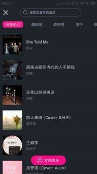 如何制作带音乐的视频,轻松制作带音乐视频的实用指南