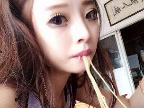 莼视频,探寻水乡美食的秘密