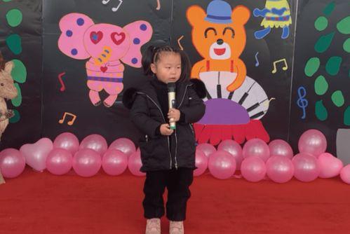 小朋友唱歌视频,小朋友歌唱视频集锦