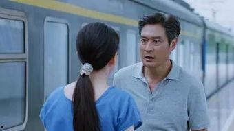 保姆与男主人视频,一段意外曝光的男主人视频揭秘