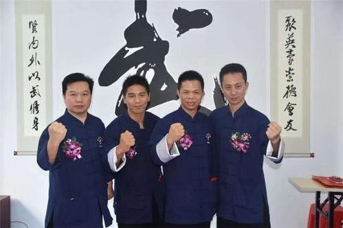 形意拳五行拳教学视频,形意拳教学视频深度解析