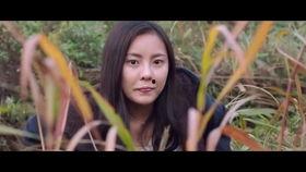 中日韩伦理视频,视频中的道德启示