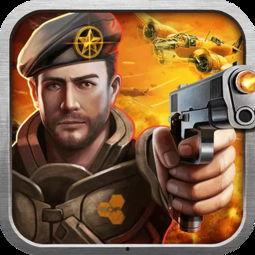 古代战争游戏视频,重现历史烽火，领略战略智慧