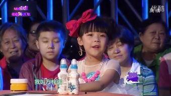 方梓诺视频,揭秘生活点滴中的智慧与美好