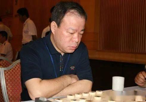 赵国荣象棋视频讲解,揭秘经典战术与实战技巧