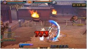 基本无解pk视频,PK视频中的巅峰对决解析