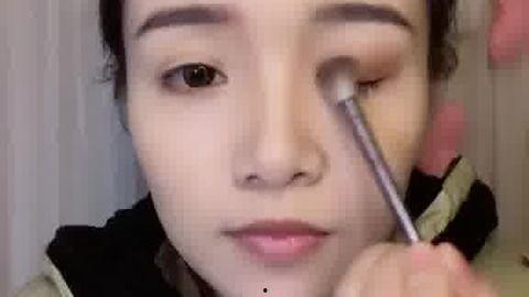 彩妆课程视频,打造完美妆容的必备技巧