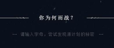 曰皮免费视频,畅享无界限的娱乐盛宴