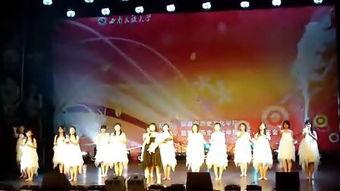 最初的梦想手语视频