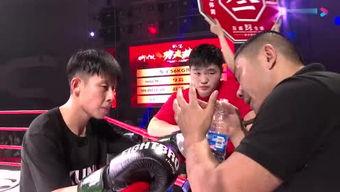 武享吧视频,探寻武术魅力，感受中华传统文化