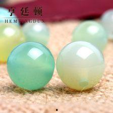 穿珠子苹果视频教程