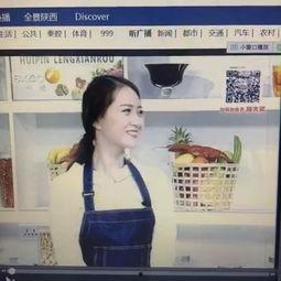 窝里秀视频,揭秘幕后花絮与明星互动