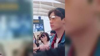 老司机视频福利在线观看,在线观看,畅享驾驶乐趣