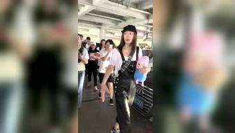 老司机视频福利在线观看,在线观看,畅享驾驶乐趣