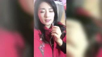 老司机视频福利在线观看,在线观看,畅享驾驶乐趣